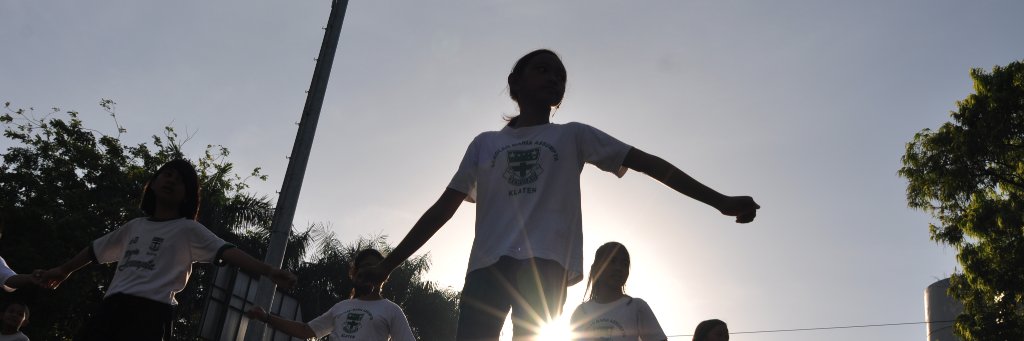 smpMAofficial's profile banner image