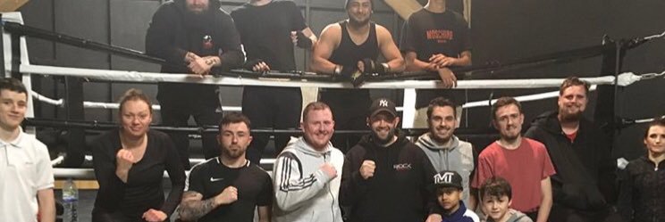 sam_flanners's profile banner image