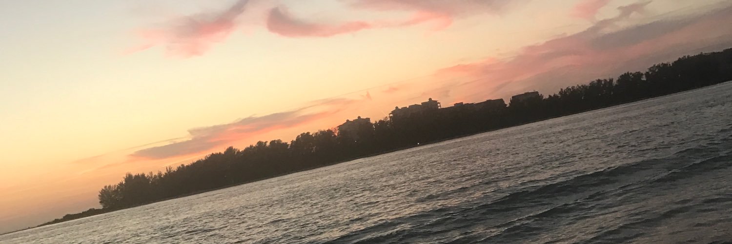 devv_ann's profile banner image