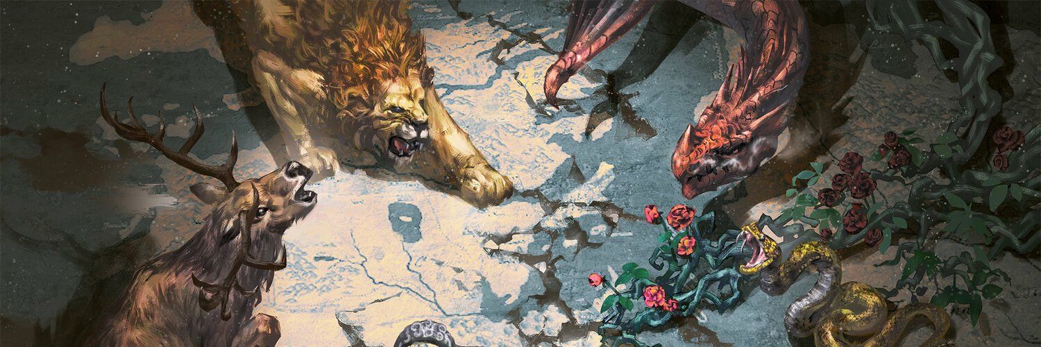 Syahmie Shariff banner