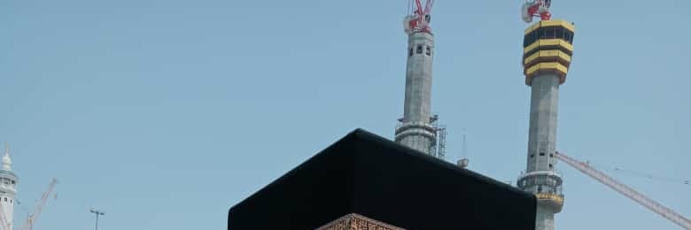 talhareal1995's profile banner image