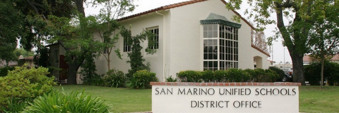 San Marino USD banner
