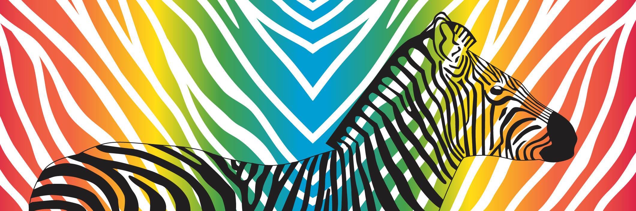 Sebra Leaves banner