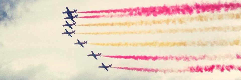 mcaballop's profile banner image