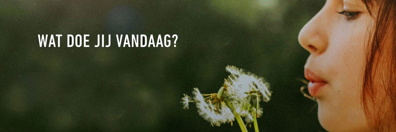 ap_gen's profile banner image