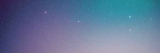 tim1eth's profile banner image