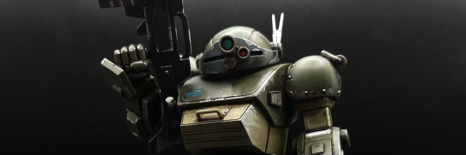 michaelkim98's profile banner image