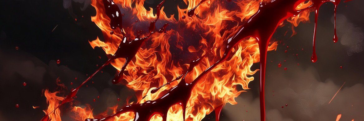 𝕷𝖚𝖈𝖎𝖋𝖊𝕽 😈 banner