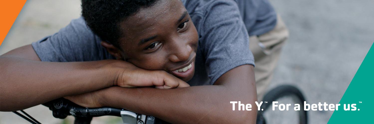 UniversityYMCA's profile banner image