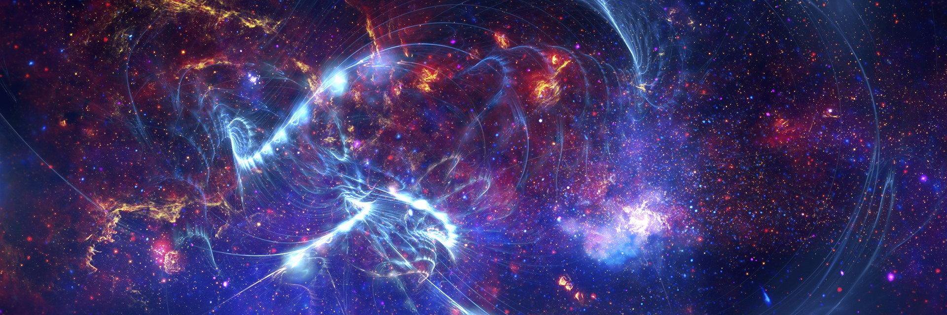 iVoltyyy_'s profile banner image