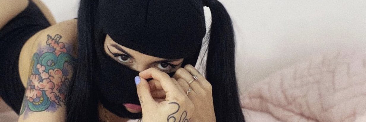 Dushbrxwn's profile banner image