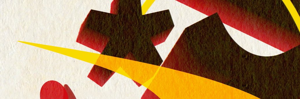 bnwtn's profile banner image