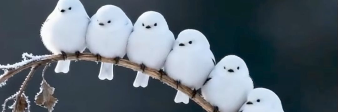 A_mimi_08's profile banner image