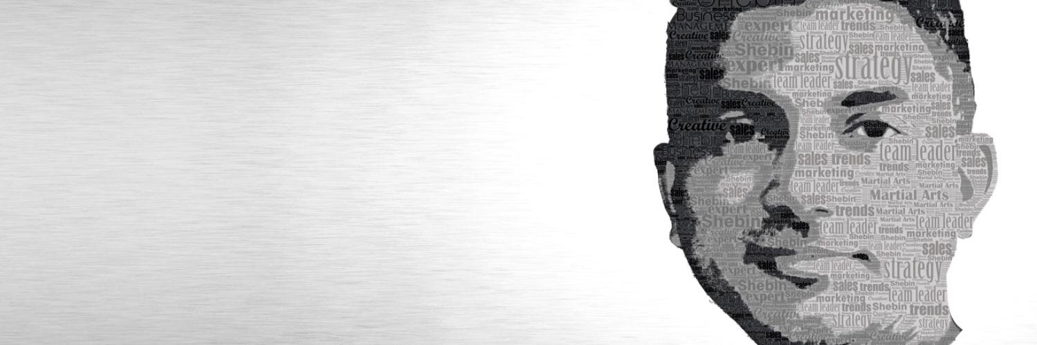 vkmshebin's profile banner image