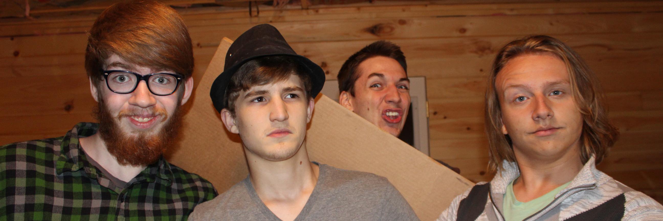 KevinsKidsClub's profile banner image