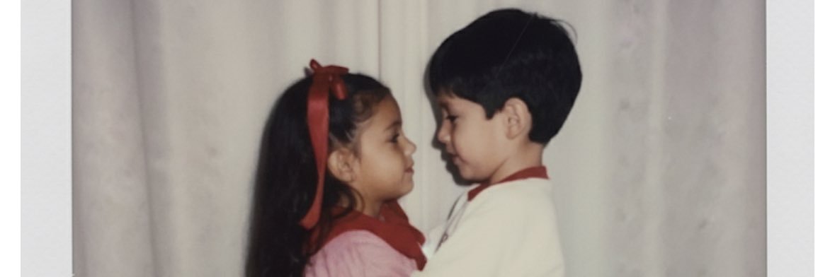 PaulaGomez___'s profile banner image