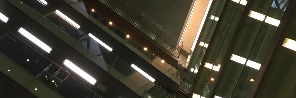 TobiUtters's profile banner image