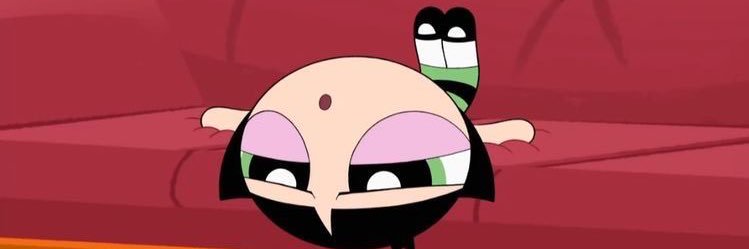 prollykendra's profile banner image
