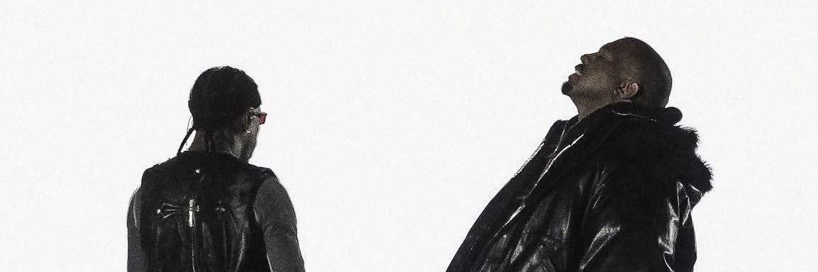 bananafish_tk's profile banner image