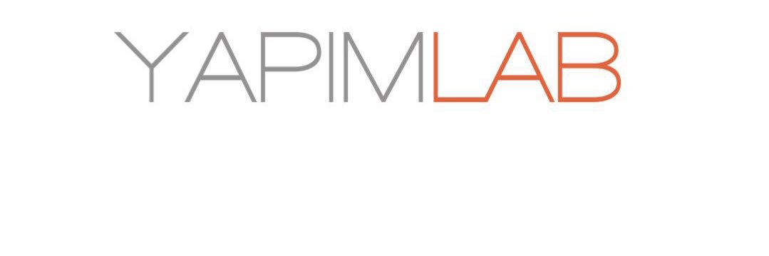 yapmlab's profile banner image