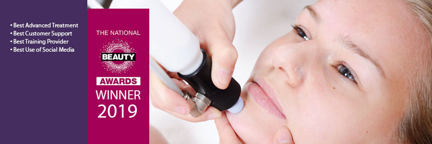 SkinBase_facial's profile banner image