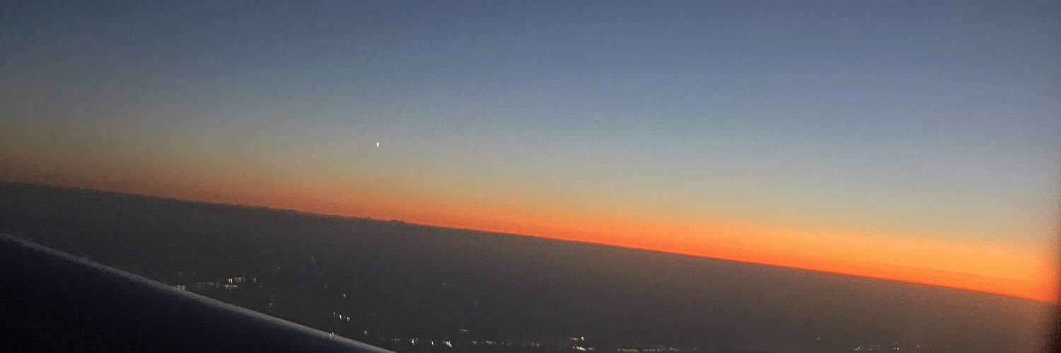 CarleeAshantii's profile banner image