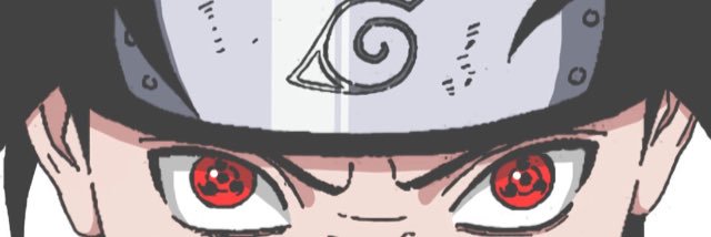 JAMIIEEEE26's profile banner image