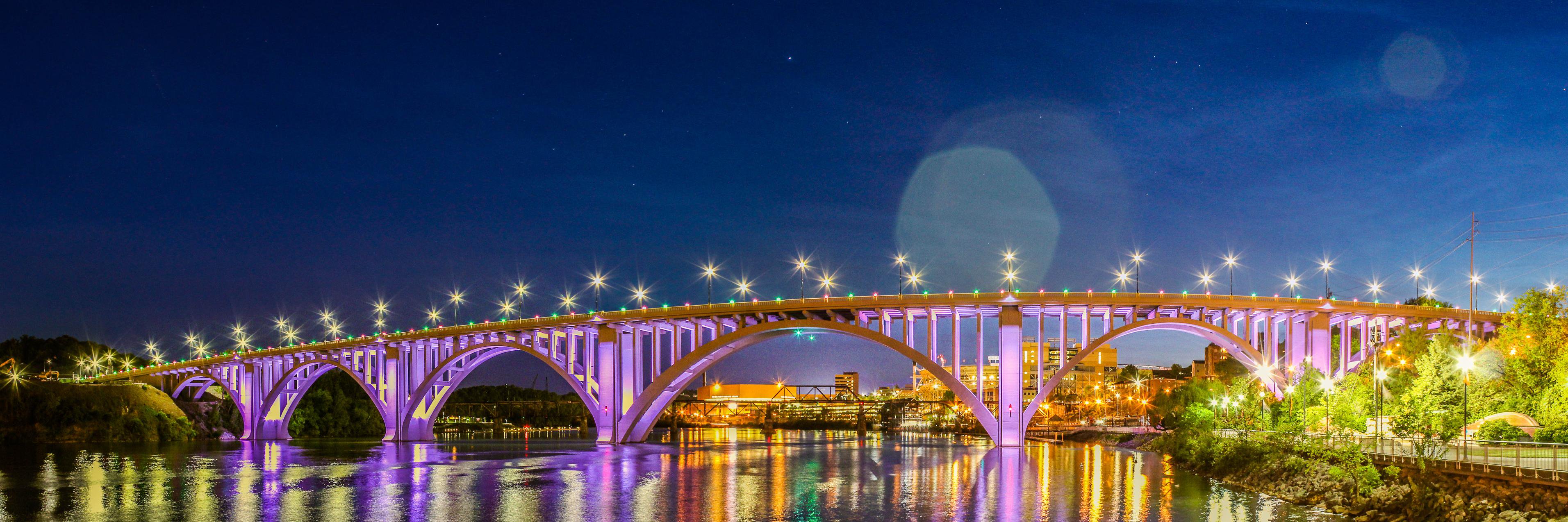 bobwesterfield's profile banner image