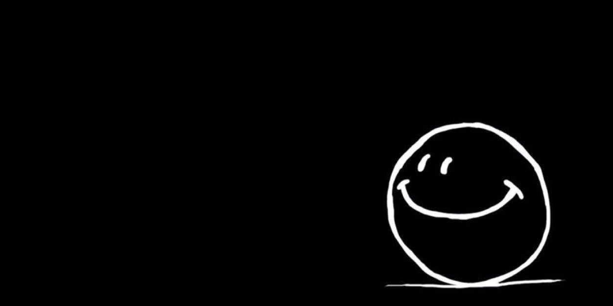 DoaaFridy's profile banner image