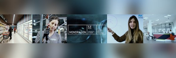 enMONDRAGON Profile Banner