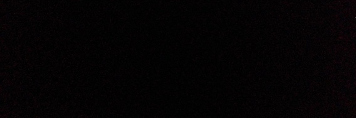maanddy04's profile banner image
