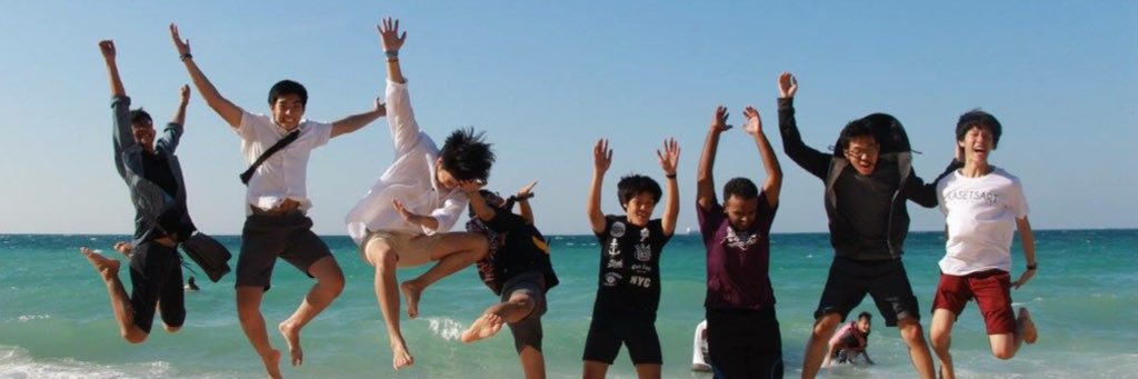micmickmix's profile banner image
