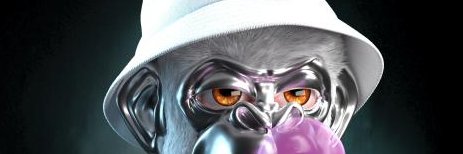 stefanocolangel's profile banner image