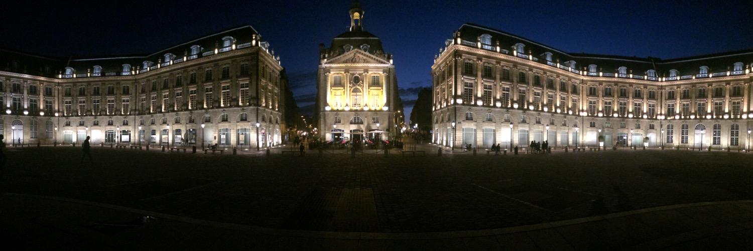 AgatheReynaud's profile banner image