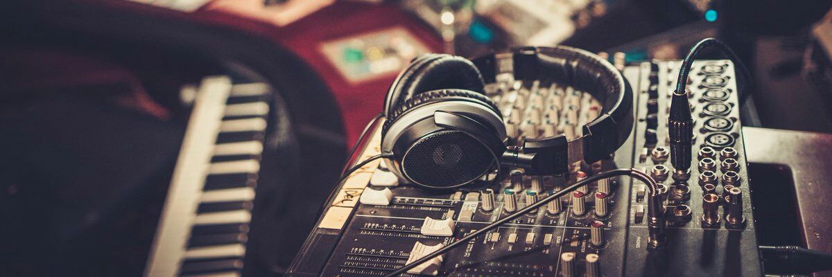 SwillerBeatz's profile banner image