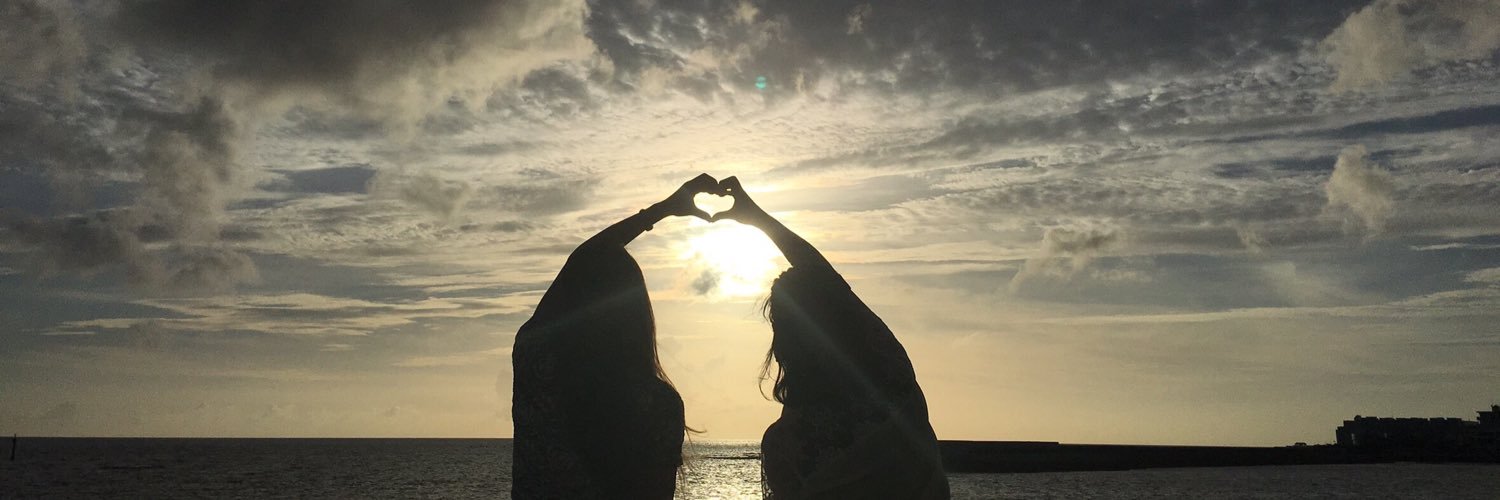 Kc_love65's profile banner image
