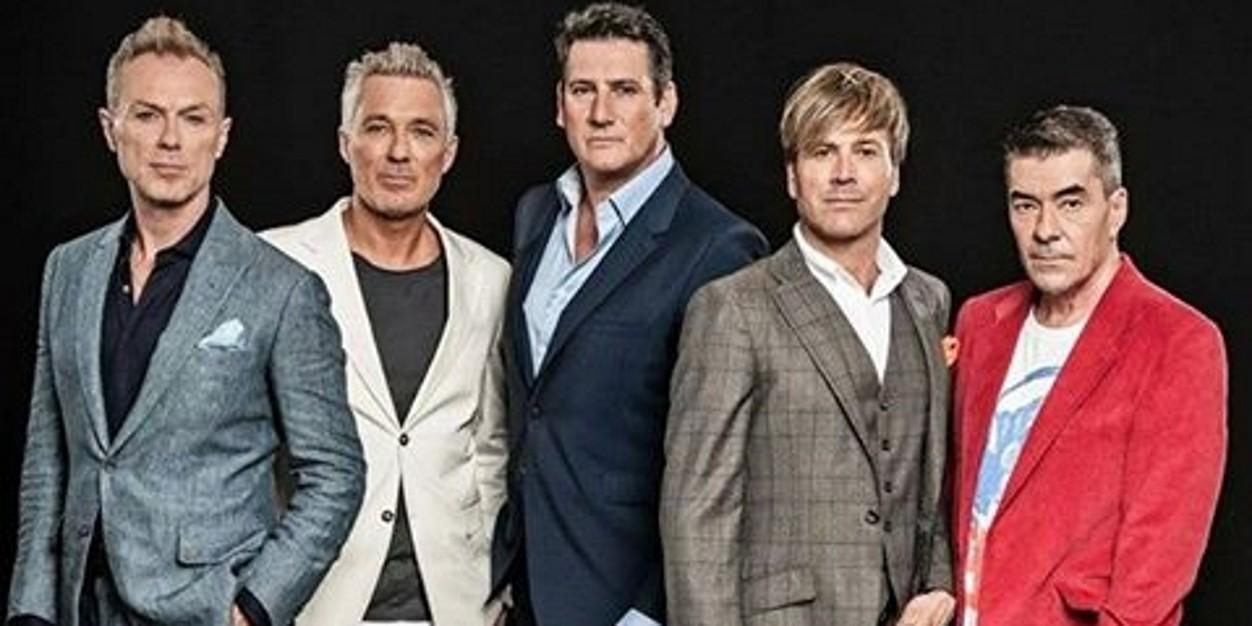 quinn1967's profile banner image