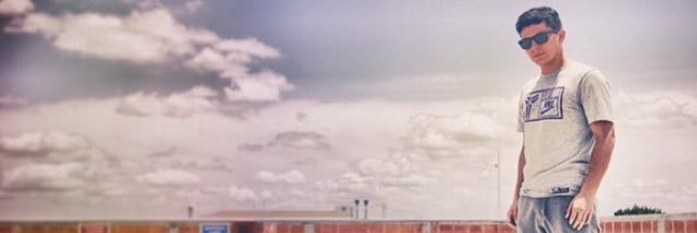 wattsopersO's profile banner image