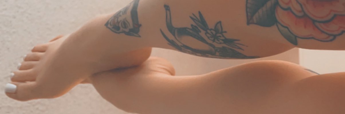 kannasaraptor's profile banner image