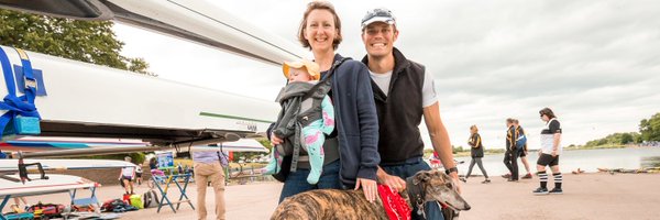 tkcarter82 Profile Banner