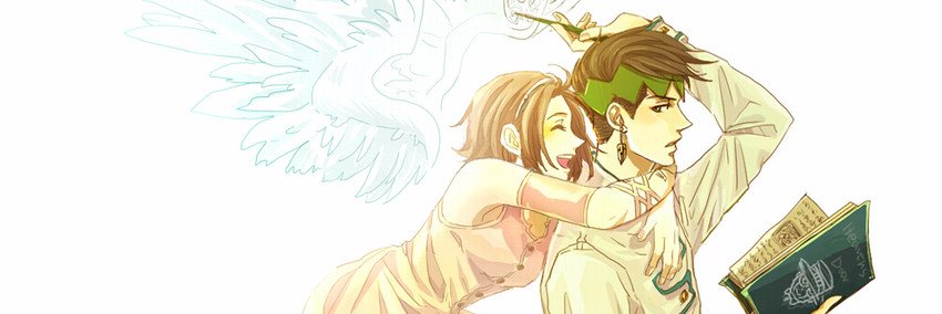 PinkDarkArtist's profile banner image