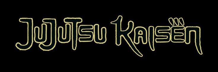 yasht44's profile banner image