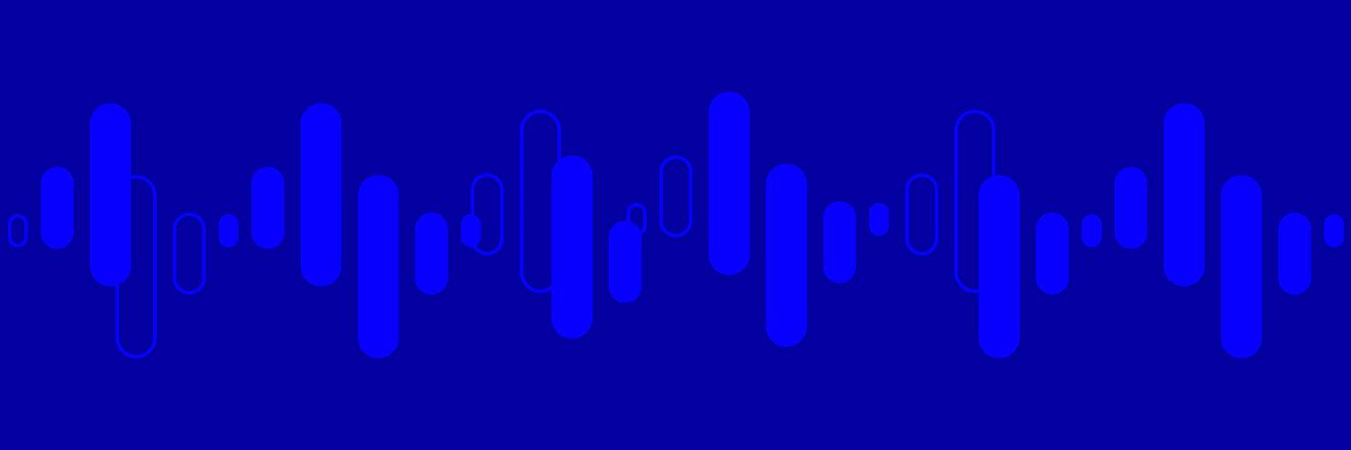 MariaRengefors's profile banner image