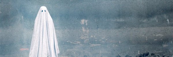 jimmyfroh Profile Banner
