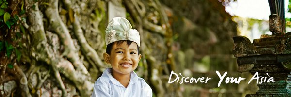 Buffalo_Tours Profile Banner