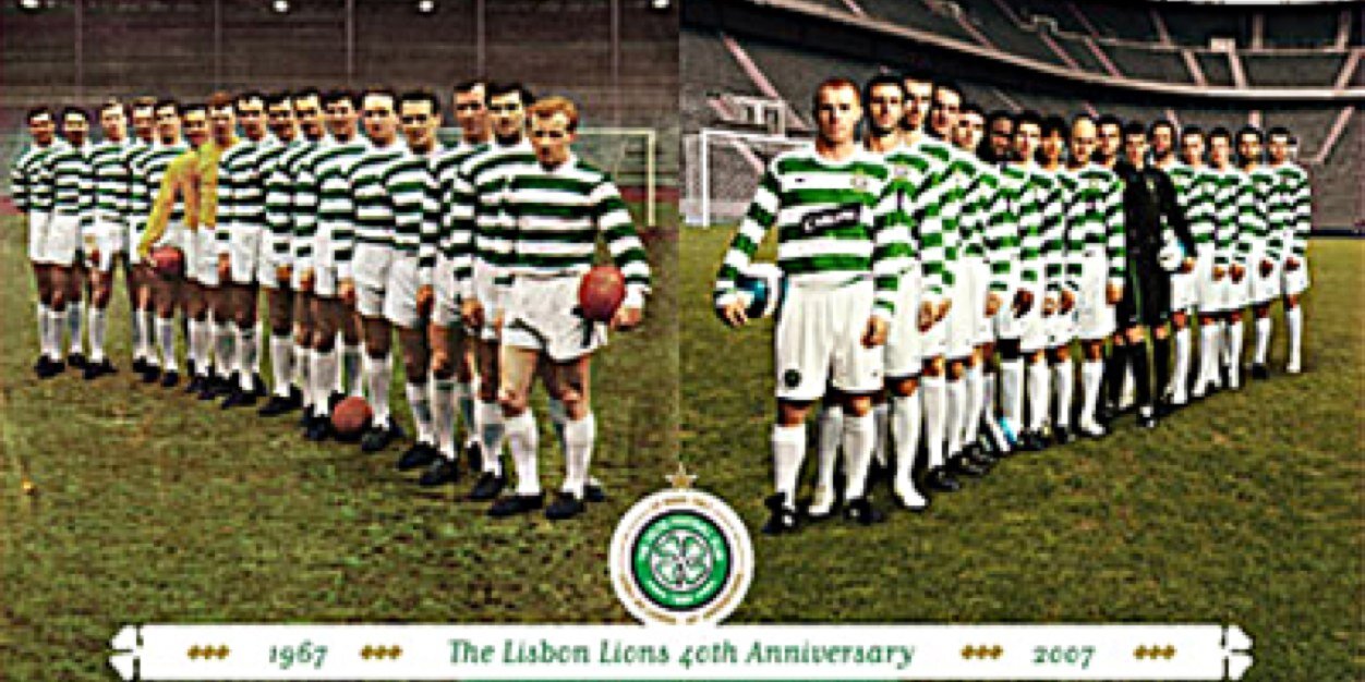 johnnylad1888's profile banner image