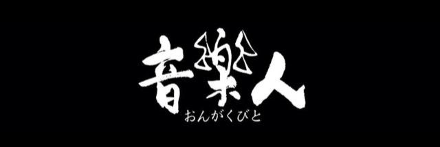nikakk5's profile banner image