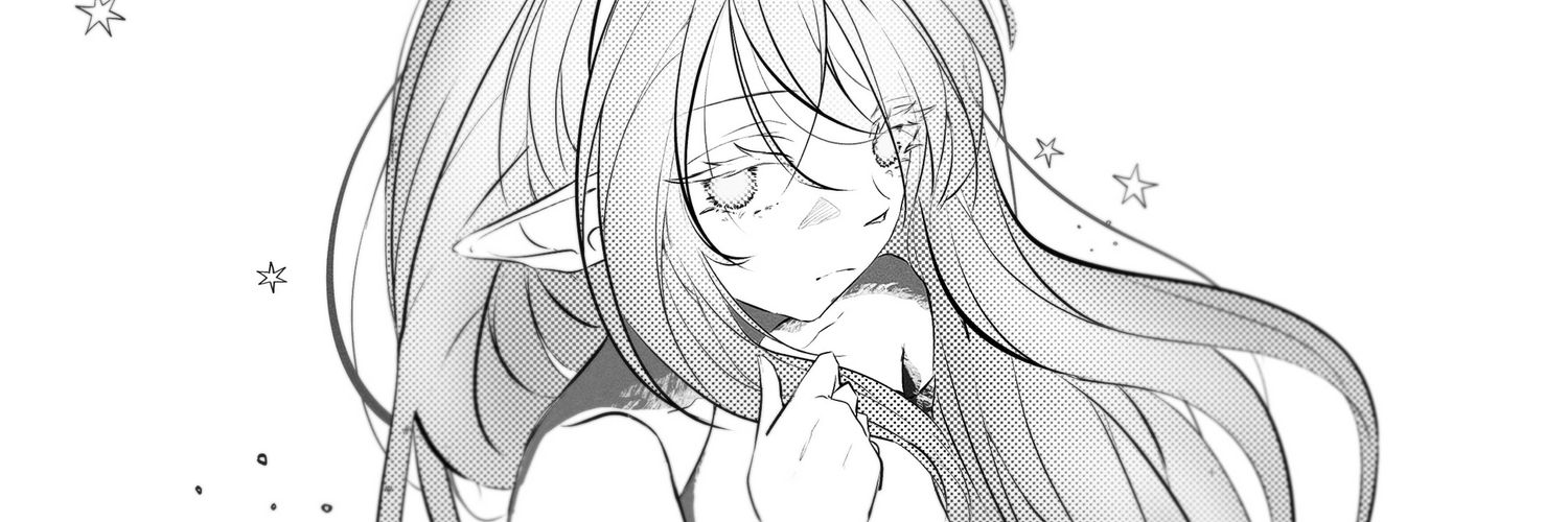 ekdus4729's profile banner image