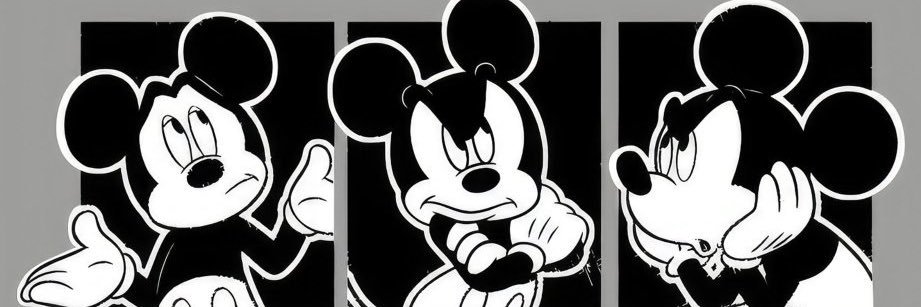 GMinto11's profile banner image