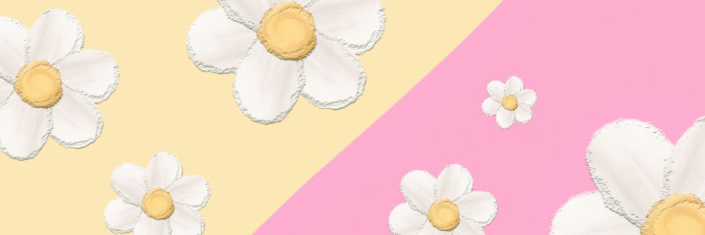 hrk_ht19's profile banner image